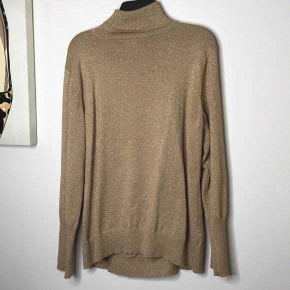 ALFANI Sweater - Picture 2 of 3